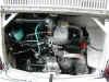 Osimo_2004_17.JPG (69926 byte)
