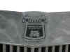 Osimo_2004_19.JPG (53882 byte)
