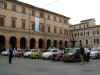 Osimo_2004_1.JPG (68611 byte)