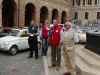 Osimo_2004_24.JPG (71748 byte)