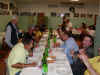 Osimo_2004_26.JPG (68983 byte)