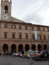 Osimo_2004_3.JPG (47434 byte)