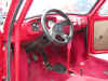 Osimo_2004_5.JPG (69261 byte)