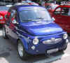 Puch Roberto.jpg (34777 byte)