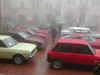 recantati_2005_11.JPG (60339 byte)