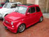 recantati_2005_12.jpg (57239 byte)