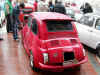 recantati_2005_13.jpg (67121 byte)