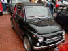 recantati_2005_19.jpg (54511 byte)