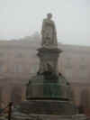 recantati_2005_1.jpg (27938 byte)