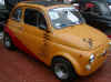 recantati_2005_20.JPG (82040 byte)