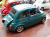recantati_2005_21.jpg (53346 byte)