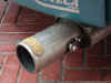 recantati_2005_23.JPG (64465 byte)