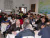 recantati_2005_25.JPG (70051 byte)