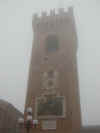 recantati_2005_2.jpg (22198 byte)