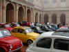 recantati_2005_5.JPG (70406 byte)