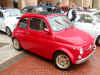 recantati_2005_7.JPG (65654 byte)