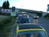 san_marino_11.JPG (65003 byte)