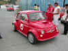 san_marino_17.JPG (71389 byte)