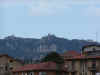 san_marino_18.JPG (51678 byte)