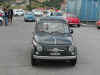 san_marino_19.JPG (52572 byte)