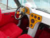 san_marino_24.JPG (61670 byte)