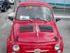 san_marino_26.JPG (68689 byte)