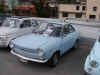 san_marino_27.JPG (50681 byte)