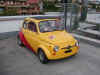 san_marino_28.JPG (52825 byte)