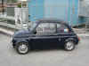 san_marino_29.JPG (66255 byte)