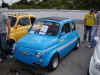 san_marino_34.JPG (54376 byte)