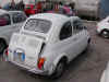 san_marino_35.JPG (51034 byte)