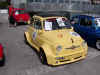 san_marino_36.JPG (68855 byte)