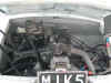 san_marino_37.JPG (63702 byte)