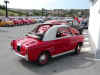 san_marino_42.JPG (54449 byte)