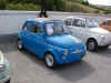 san_marino_45.JPG (70659 byte)