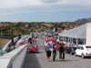 san_marino_46.JPG (67466 byte)