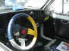 san_marino_50.JPG (65150 byte)