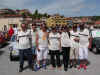 san_marino_53.JPG (71111 byte)
