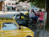 san_marino_6.JPG (73423 byte)