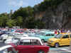 san_marino_2005_2.JPG (73253 byte)