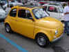 san_marino_2005_33.JPG (73464 byte)