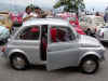 san_marino_2005_36.JPG (71158 byte)