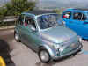 san_marino_2005_4.jpg (62036 byte)