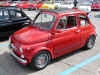 san_marino_2005_5.jpg (74520 byte)