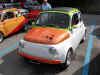 san_marino_2005_6.jpg (56299 byte)