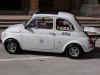 San_Severino_2004_10.JPG (61029 byte)