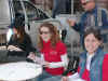 San_Severino_2004_11.JPG (69220 byte)