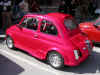 San_Severino_2004_12.JPG (161370 byte)