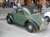 San_Severino_2004_13.JPG (133679 byte)