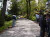 San_Severino_2004_14.JPG (70873 byte)
